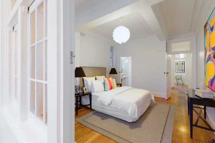 13/40A-42 Macleay Street, POTTS POINT  NSW  2011, Potts Point - Thumbnail 4