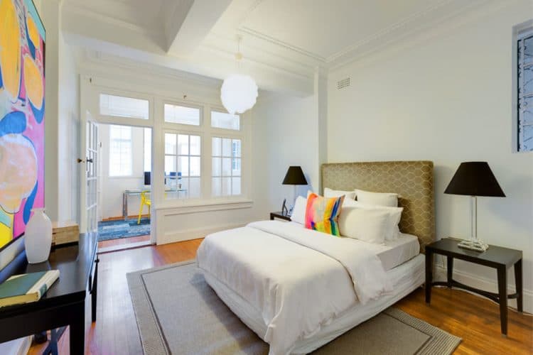 13/40A-42 Macleay Street, POTTS POINT  NSW  2011, Potts Point - Thumbnail 5