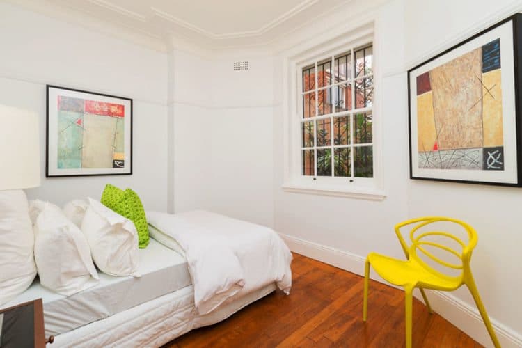 13/40A-42 Macleay Street, POTTS POINT  NSW  2011, Potts Point - Thumbnail 6