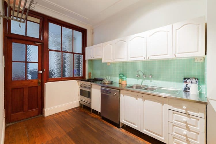 13/40A-42 Macleay Street, POTTS POINT  NSW  2011, Potts Point - Thumbnail 7