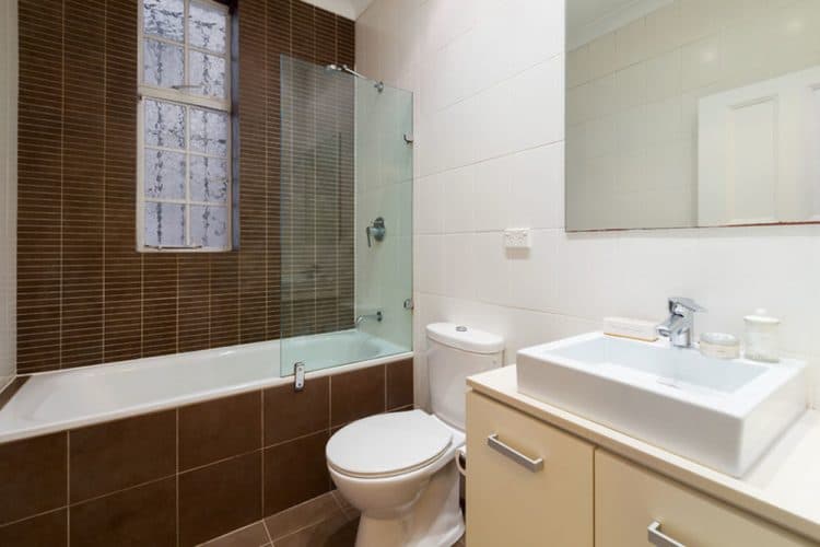 13/40A-42 Macleay Street, POTTS POINT  NSW  2011, Potts Point - Thumbnail 8
