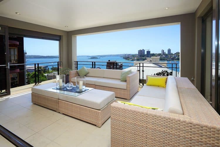 Just a moment..., Potts Point - Image 1