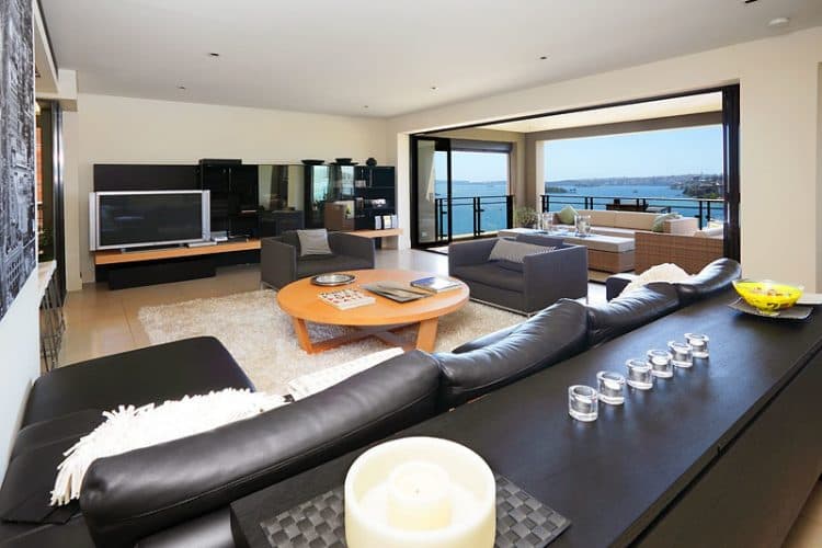 Just a moment..., Potts Point - Thumbnail 3