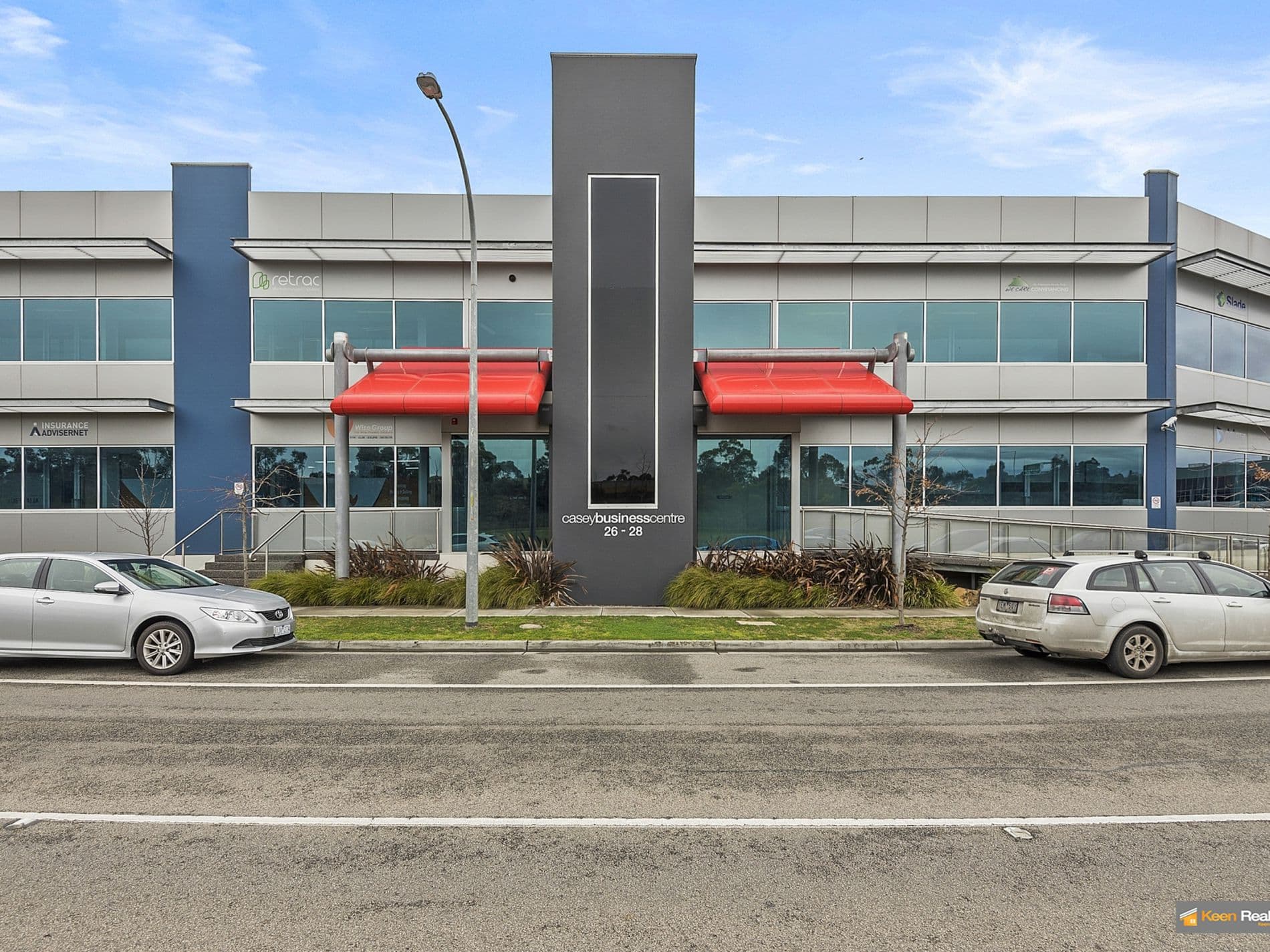 Suite 3 / 26-28 Verdun Drive, Narre Warren, Narre Warren - Image 1