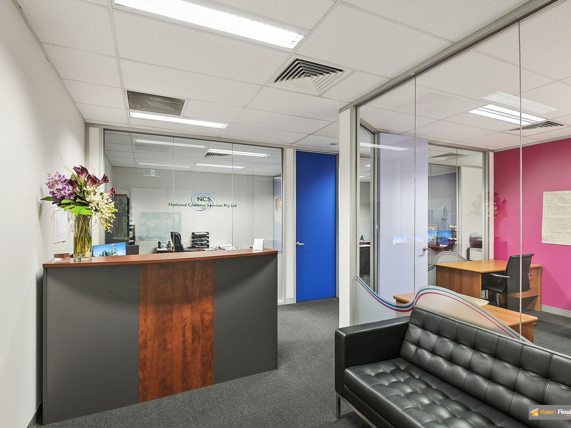 Suite 3 / 26-28 Verdun Drive, Narre Warren, Narre Warren - Thumbnail 2