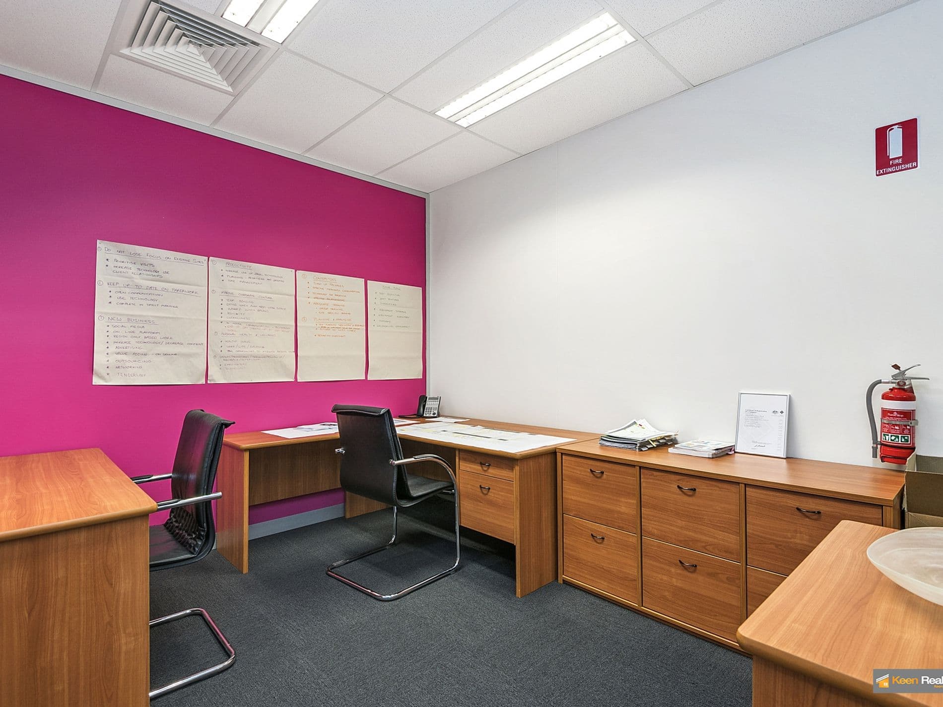 Suite 3 / 26-28 Verdun Drive, Narre Warren, Narre Warren - Thumbnail 3