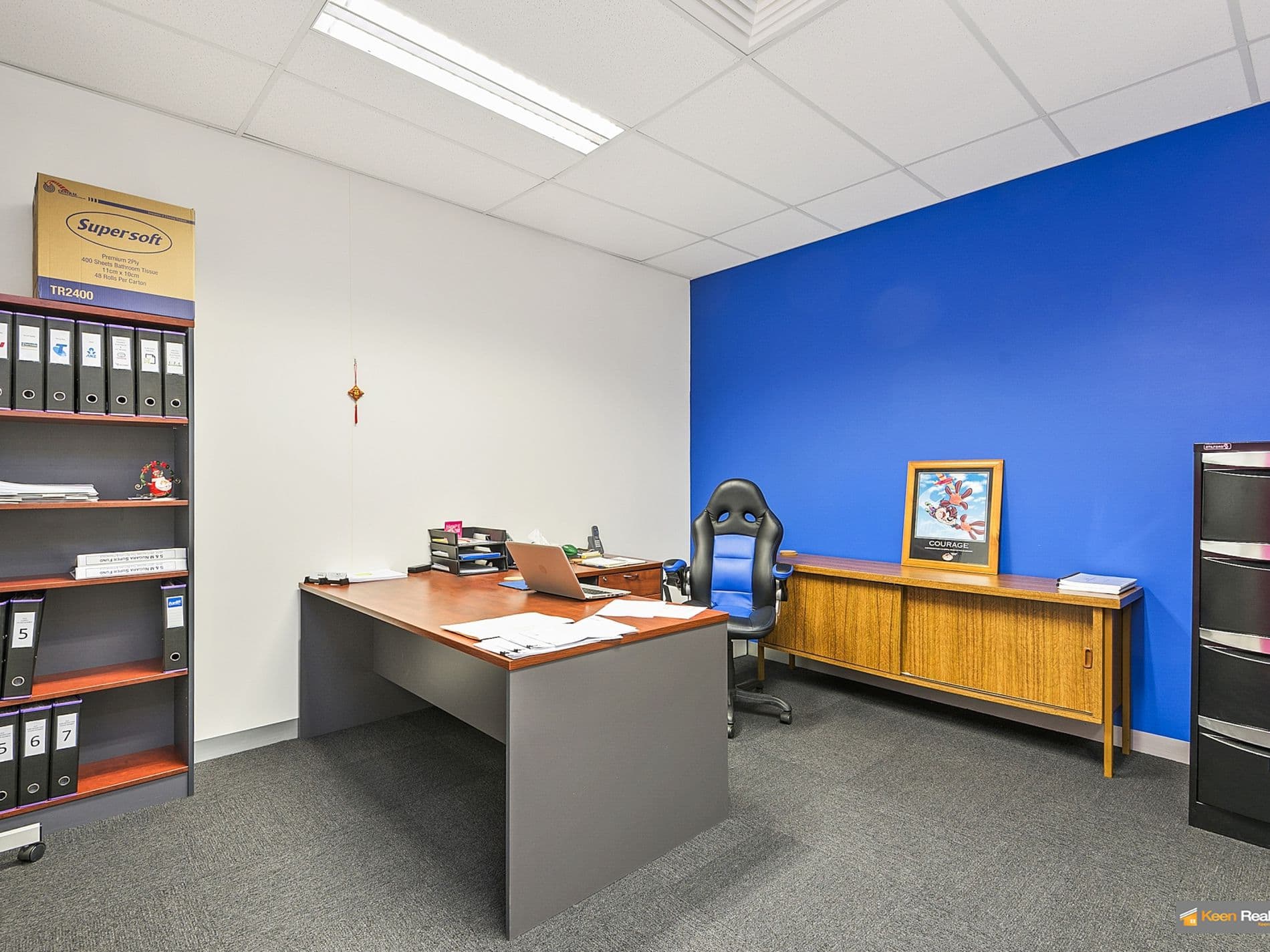 Suite 3 / 26-28 Verdun Drive, Narre Warren, Narre Warren - Thumbnail 4