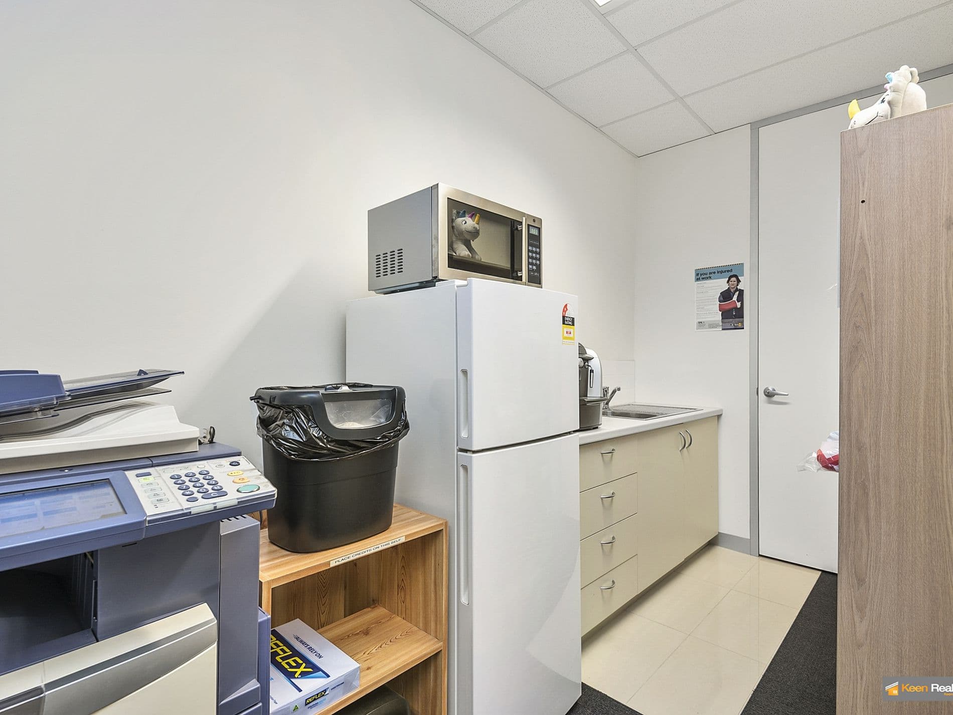 Suite 3 / 26-28 Verdun Drive, Narre Warren, Narre Warren - Thumbnail 5