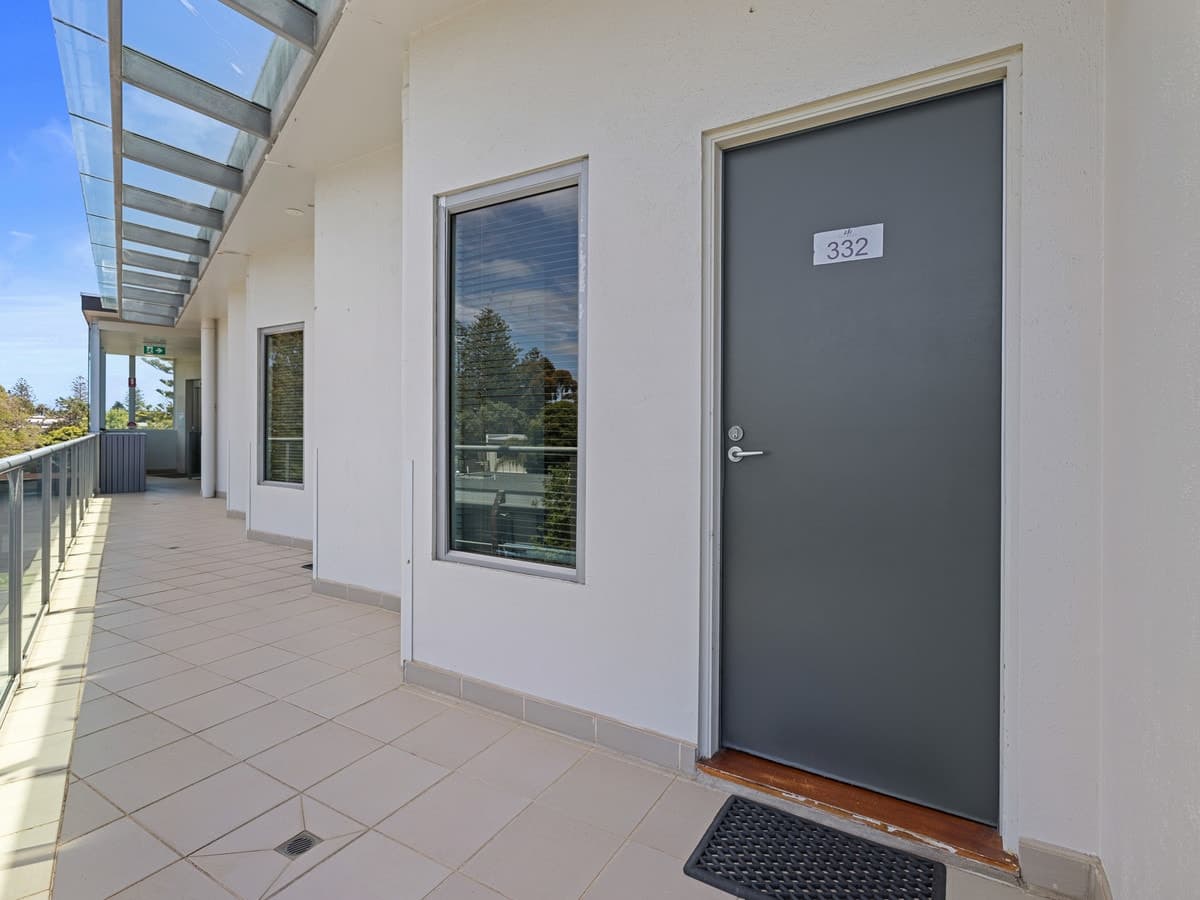 332/1 Findlay Street, Cowes, Cowes - Thumbnail 2