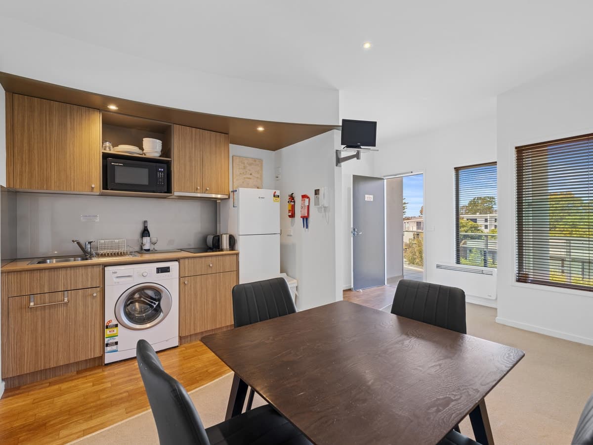 332/1 Findlay Street, Cowes, Cowes - Thumbnail 4