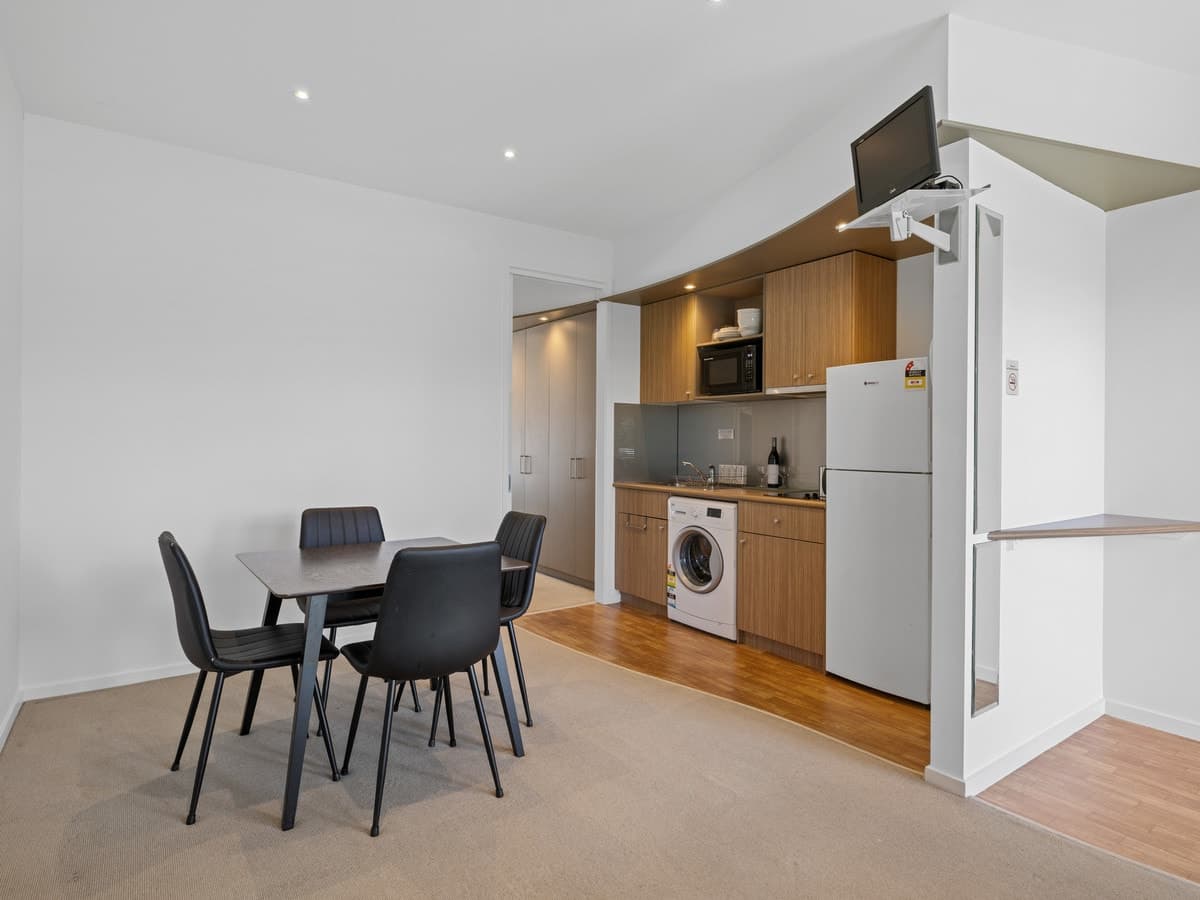 332/1 Findlay Street, Cowes, Cowes - Thumbnail 5
