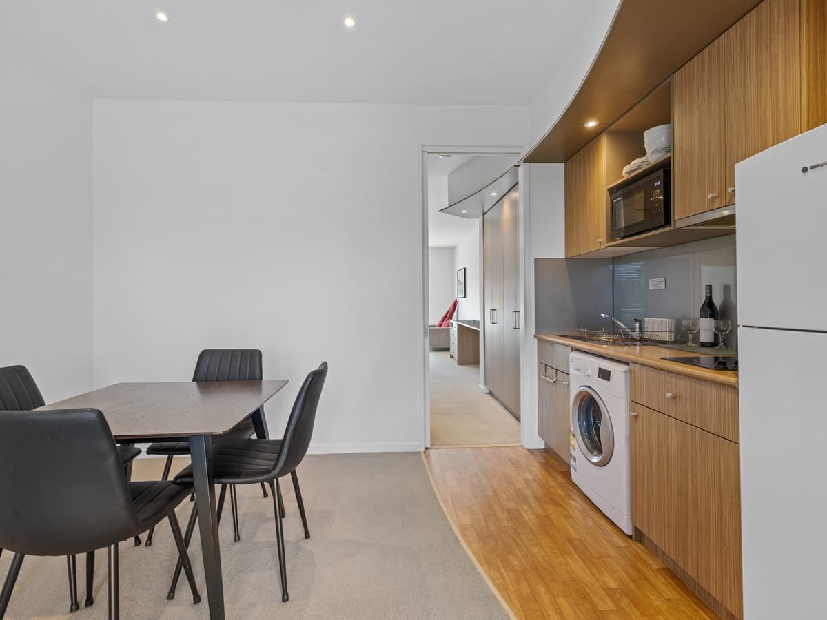 332/1 Findlay Street, Cowes, Cowes - Thumbnail 6