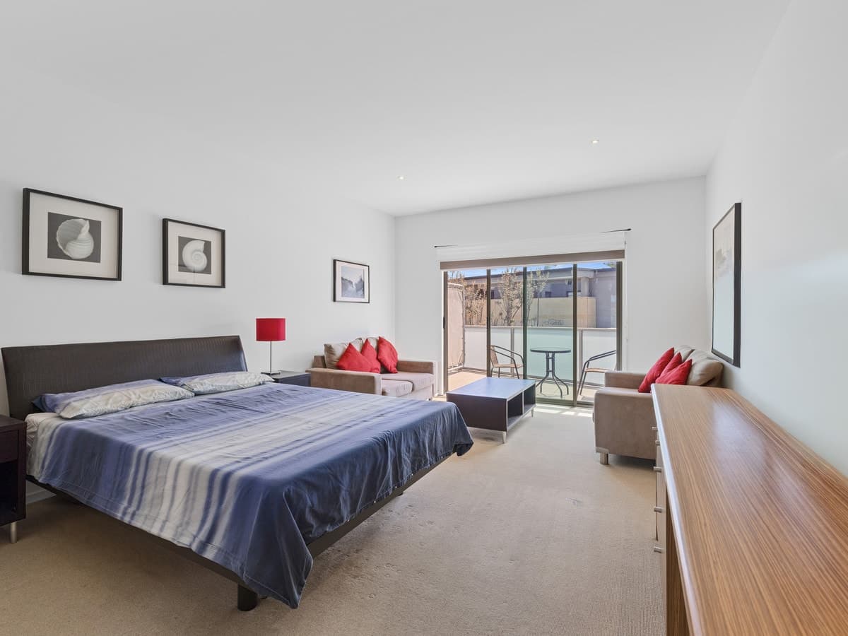 332/1 Findlay Street, Cowes, Cowes - Thumbnail 7