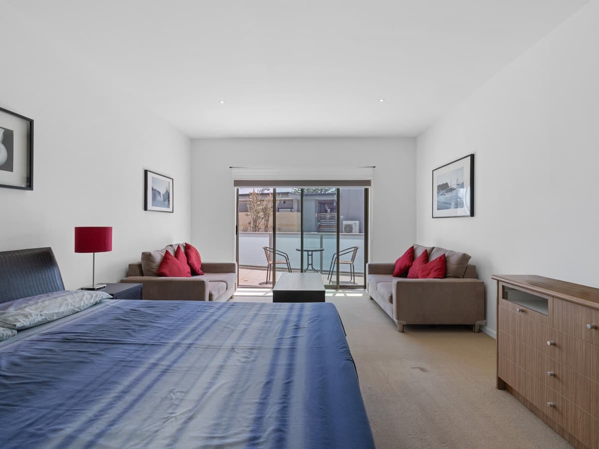 332/1 Findlay Street, Cowes, Cowes - Thumbnail 8