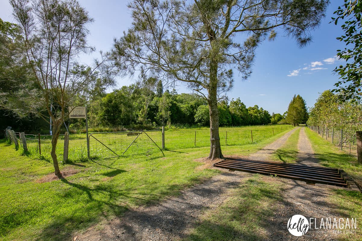 157 Boyters Lane, Jerseyville, Jerseyville - Thumbnail 2