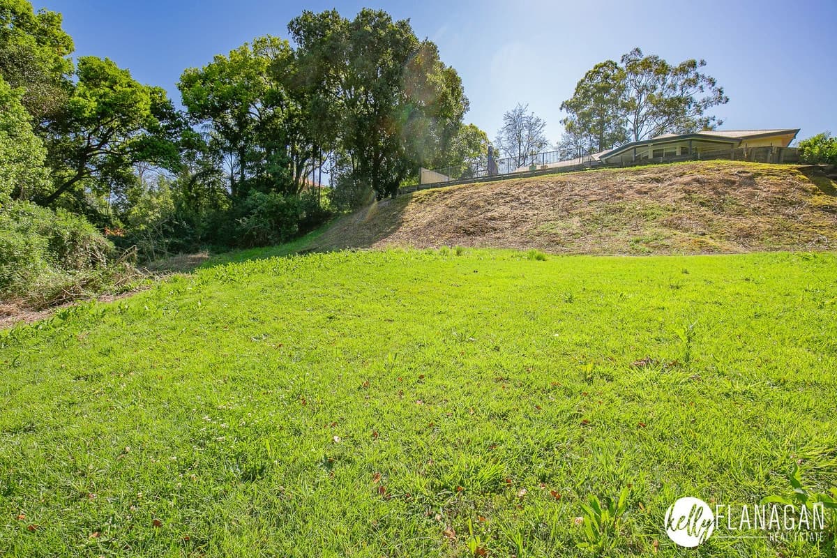 1 Short Street, West Kempsey, West Kempsey - Image 1
