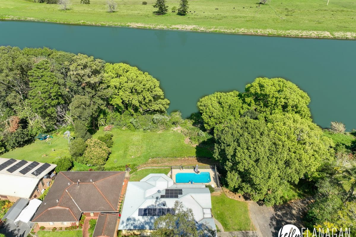 1 Short Street, West Kempsey, West Kempsey - Thumbnail 2