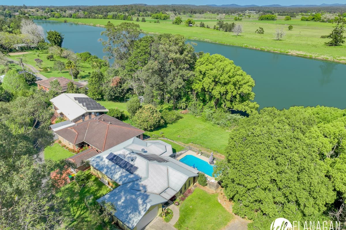 1 Short Street, West Kempsey, West Kempsey - Thumbnail 3