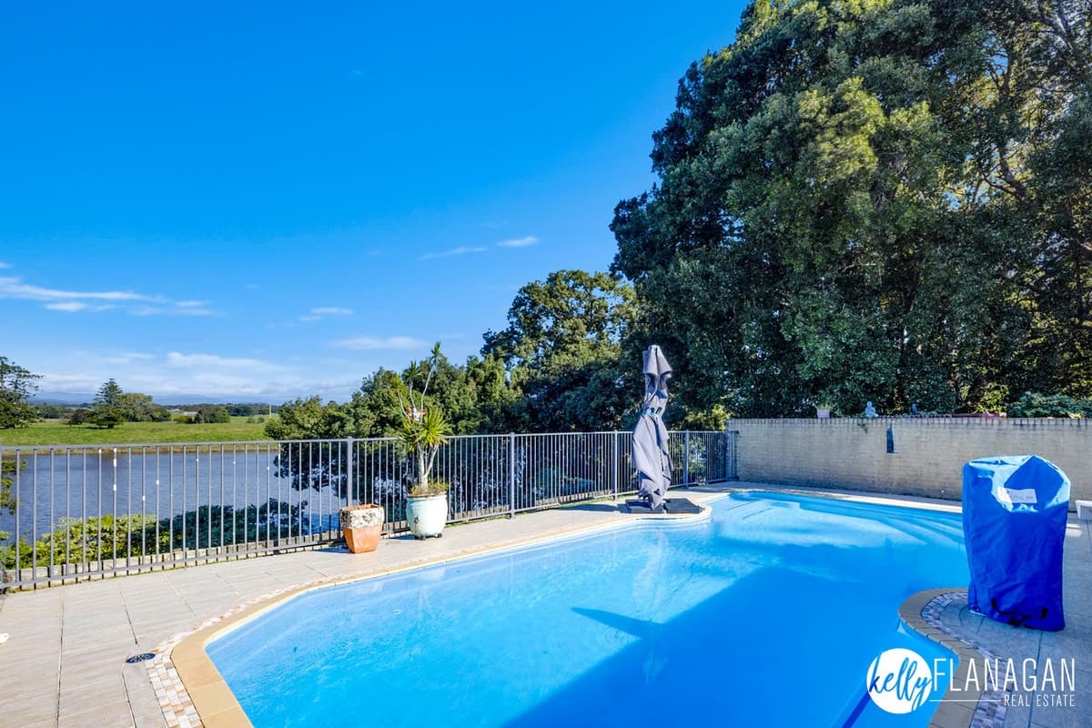 1 Short Street, West Kempsey, West Kempsey - Thumbnail 4
