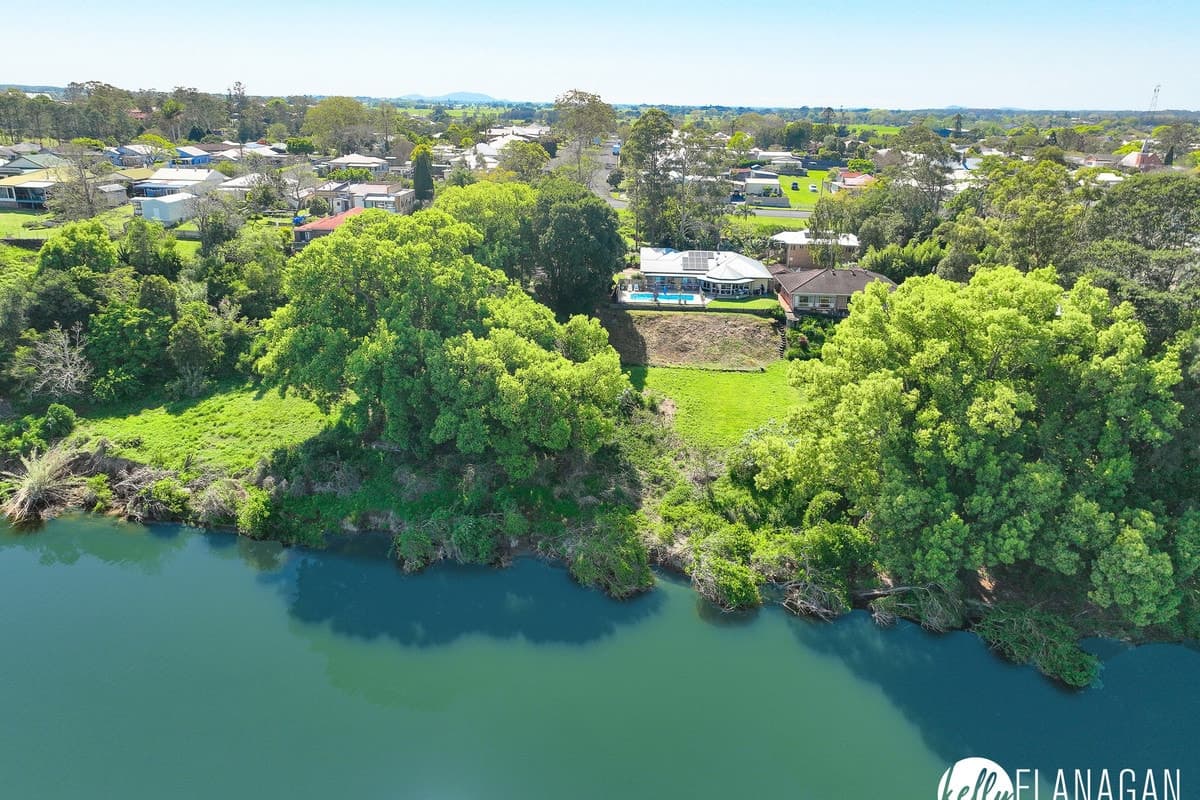 1 Short Street, West Kempsey, West Kempsey - Thumbnail 5