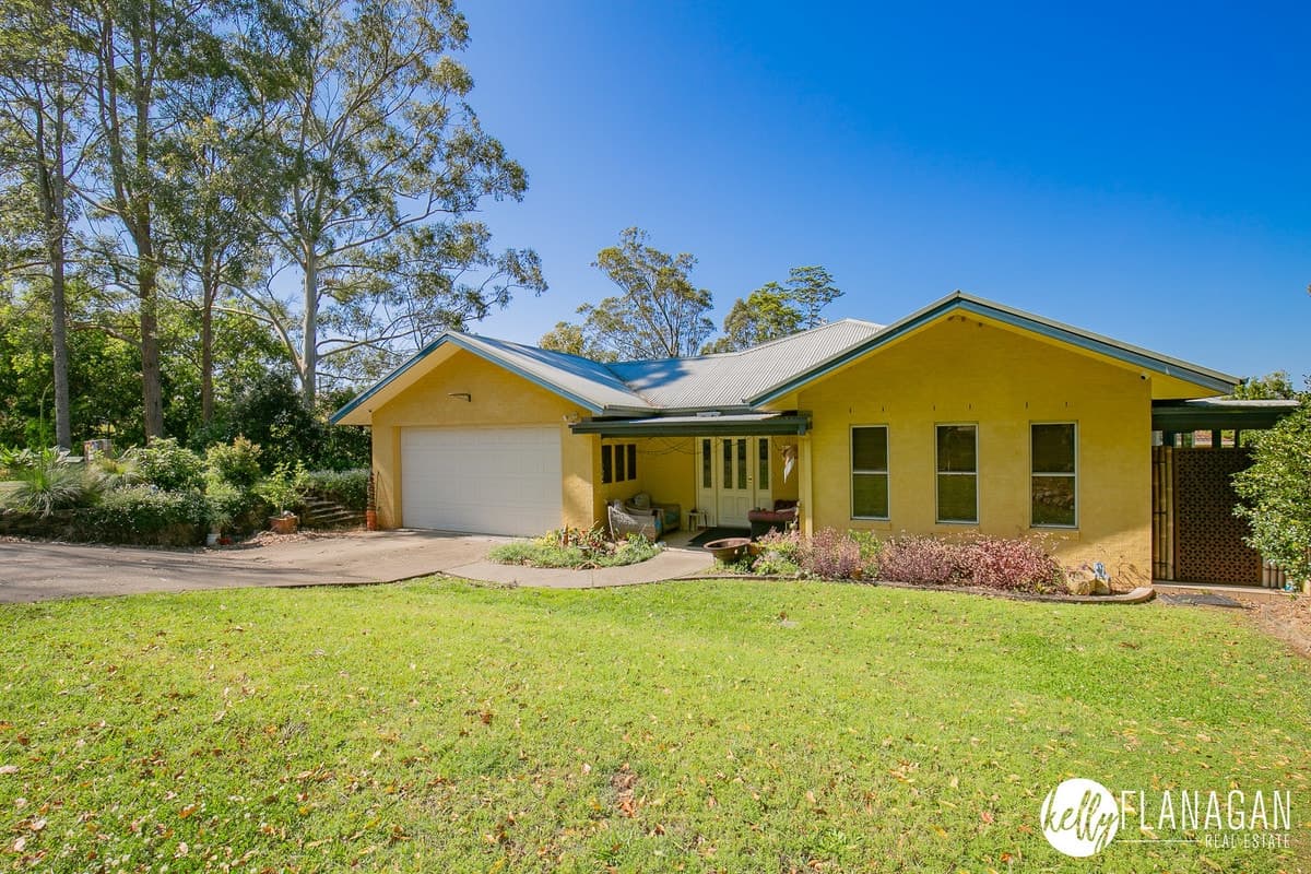 1 Short Street, West Kempsey, West Kempsey - Thumbnail 6