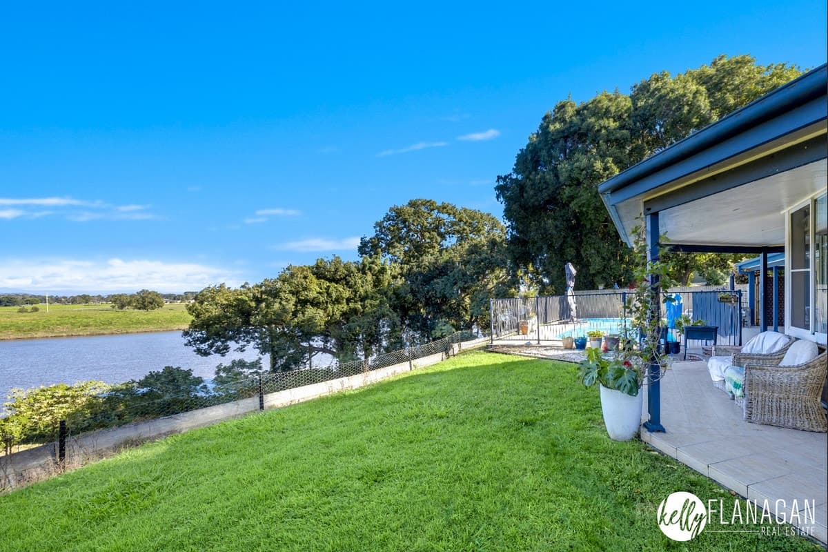 1 Short Street, West Kempsey, West Kempsey - Thumbnail 7