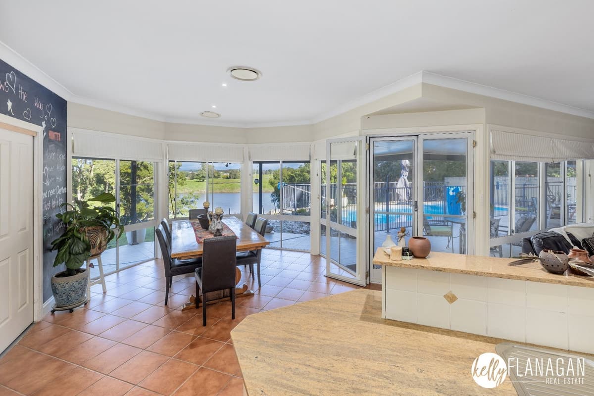 1 Short Street, West Kempsey, West Kempsey - Thumbnail 8