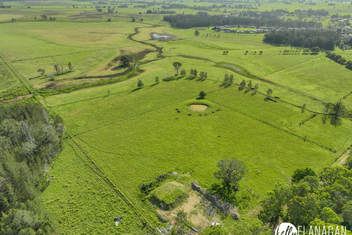 Lot 332 Belmore Street, West Kempsey, West Kempsey - Thumbnail 3