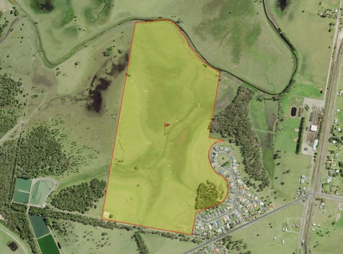 Lot 332 Belmore Street, West Kempsey, West Kempsey - Thumbnail 4