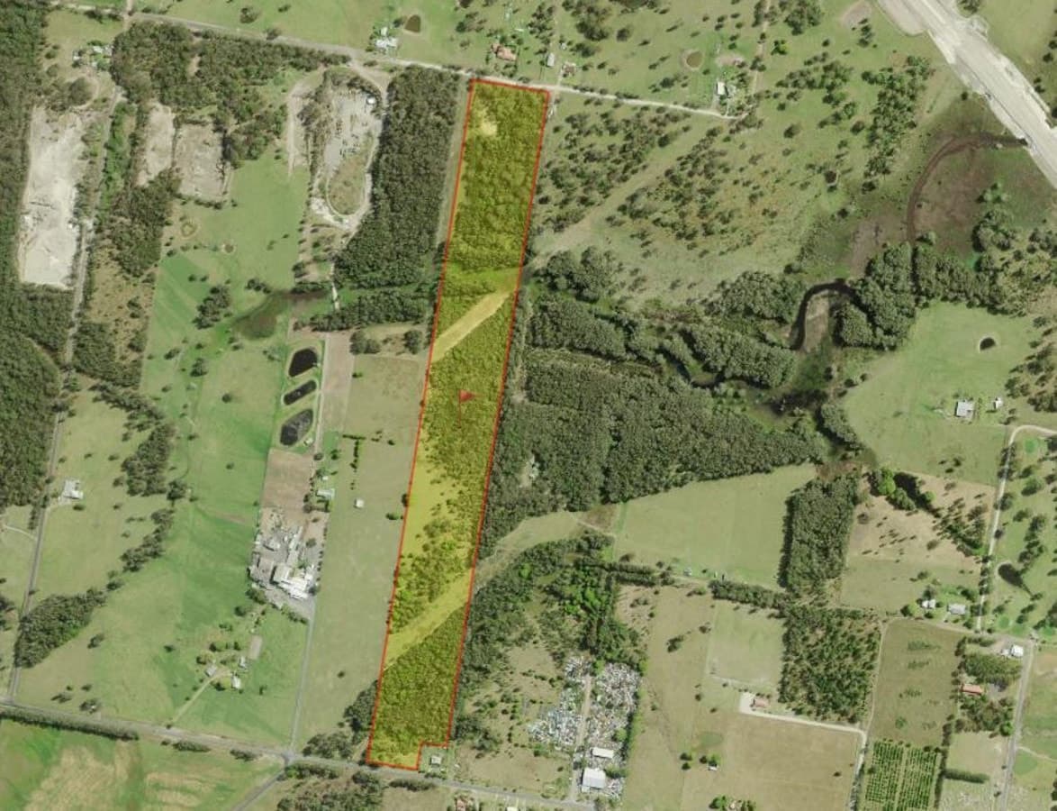 127 - 133 Great North Road, Frederickton, Frederickton - Image 1