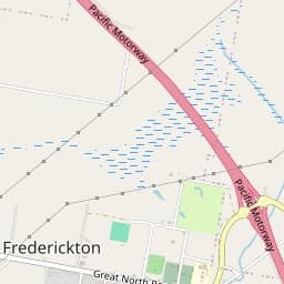 127 - 133 Great North Road, Frederickton, Frederickton - Thumbnail 5