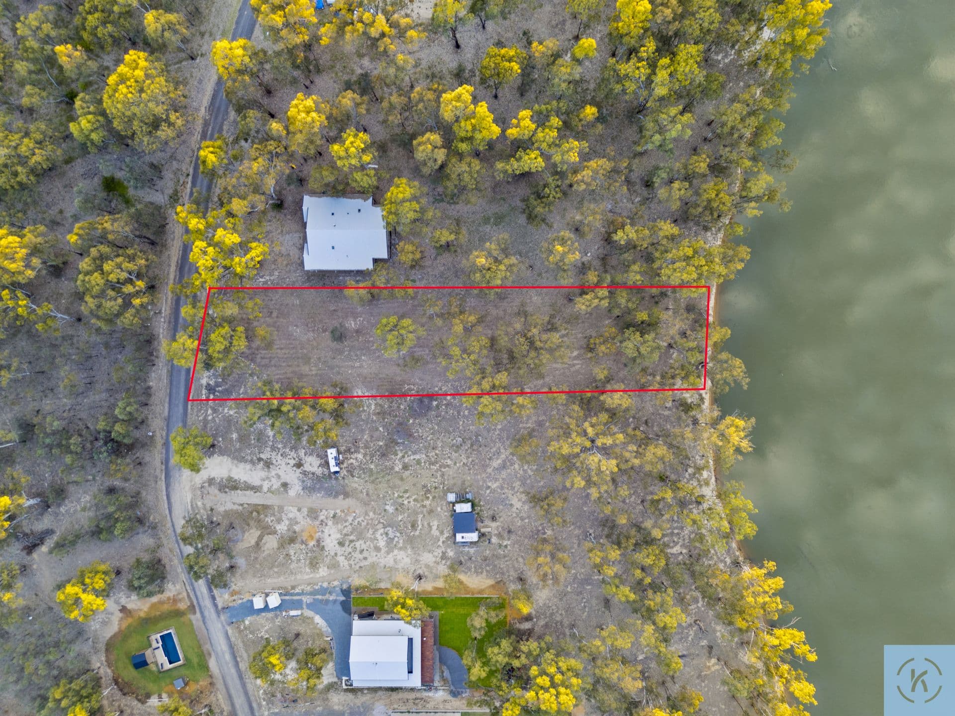15/ Bushlands Road Tocumwal NSW, Tocumwal - Thumbnail 2