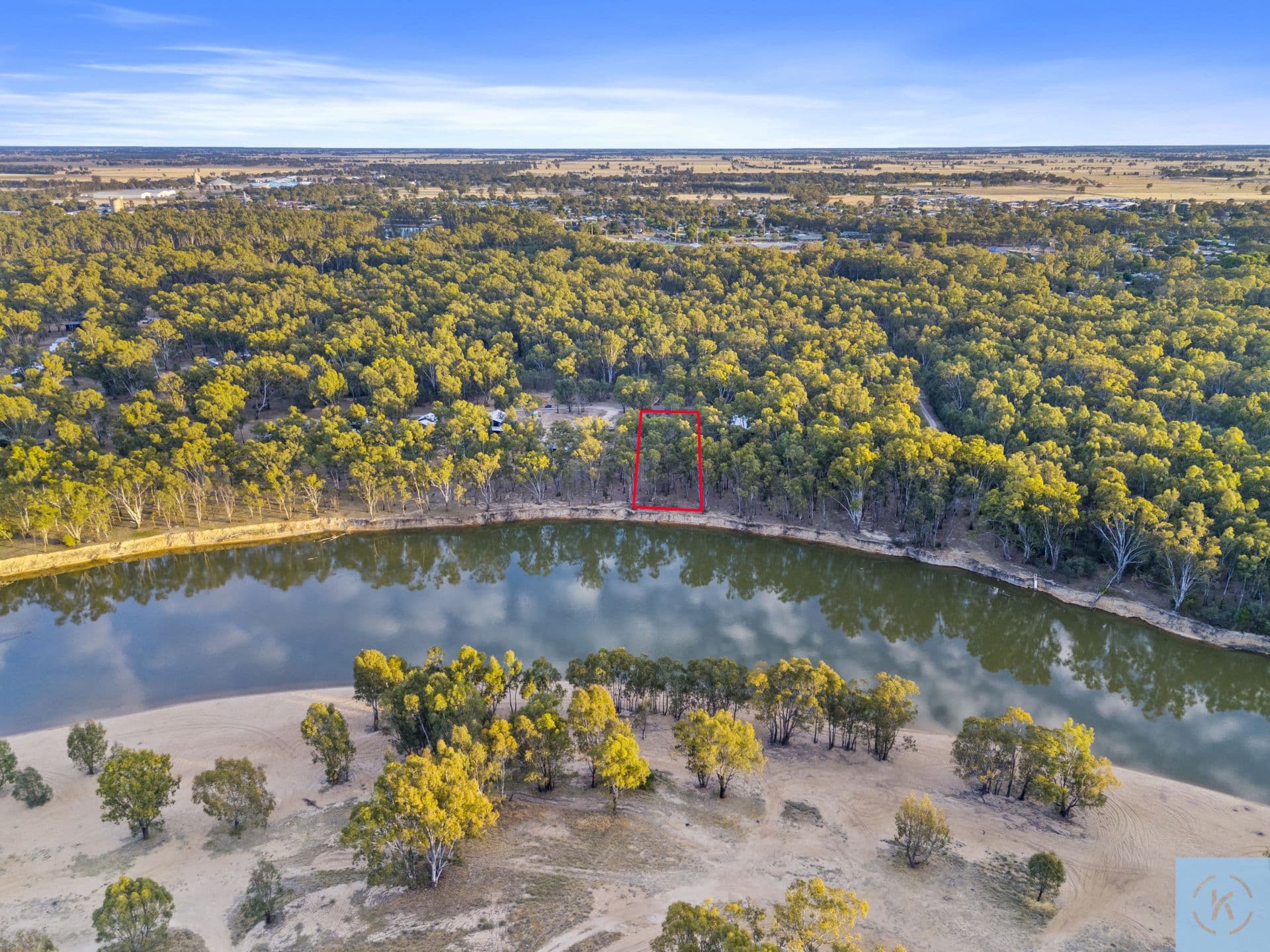 15/ Bushlands Road Tocumwal NSW, Tocumwal - Thumbnail 3