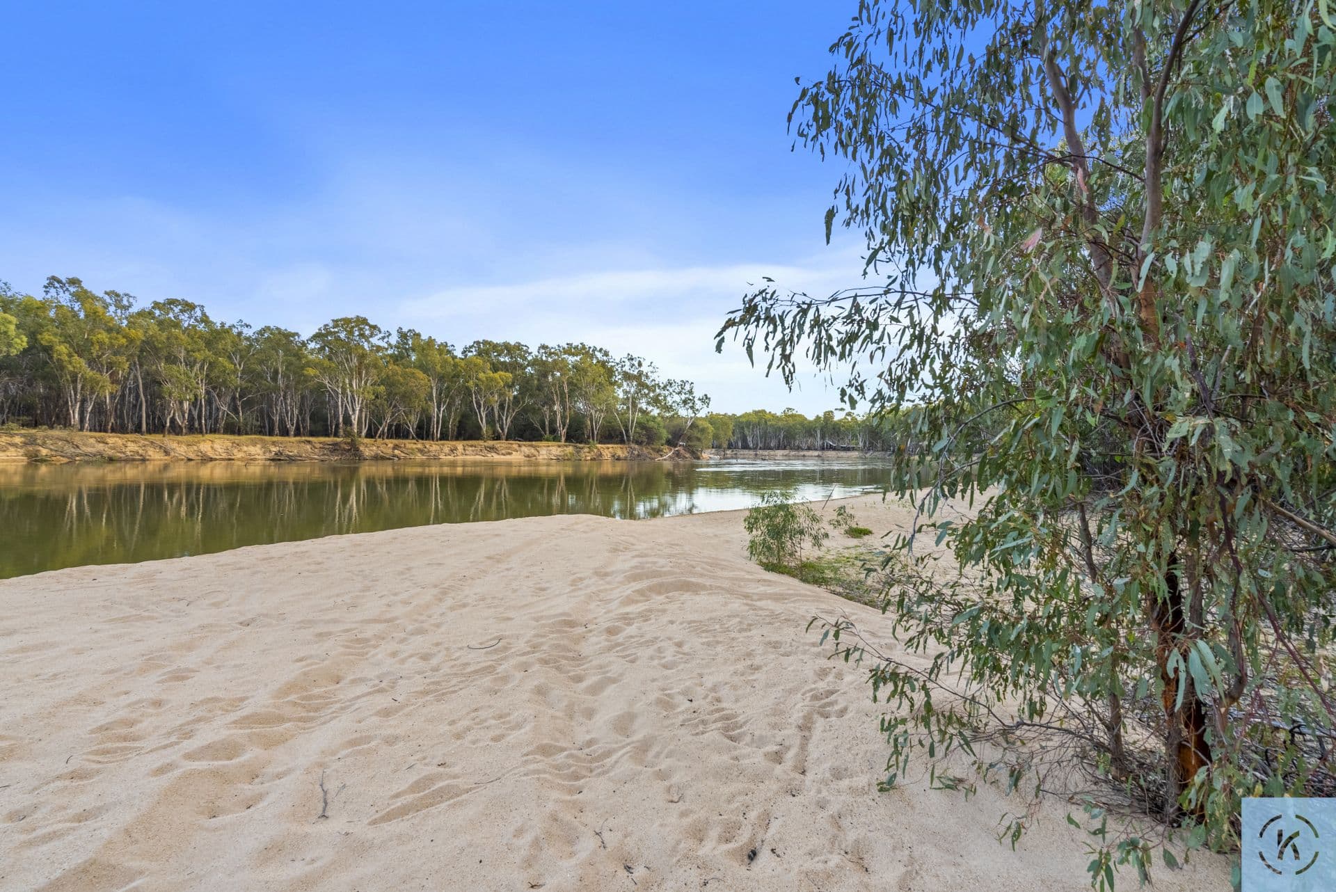 15/ Bushlands Road Tocumwal NSW, Tocumwal - Thumbnail 4