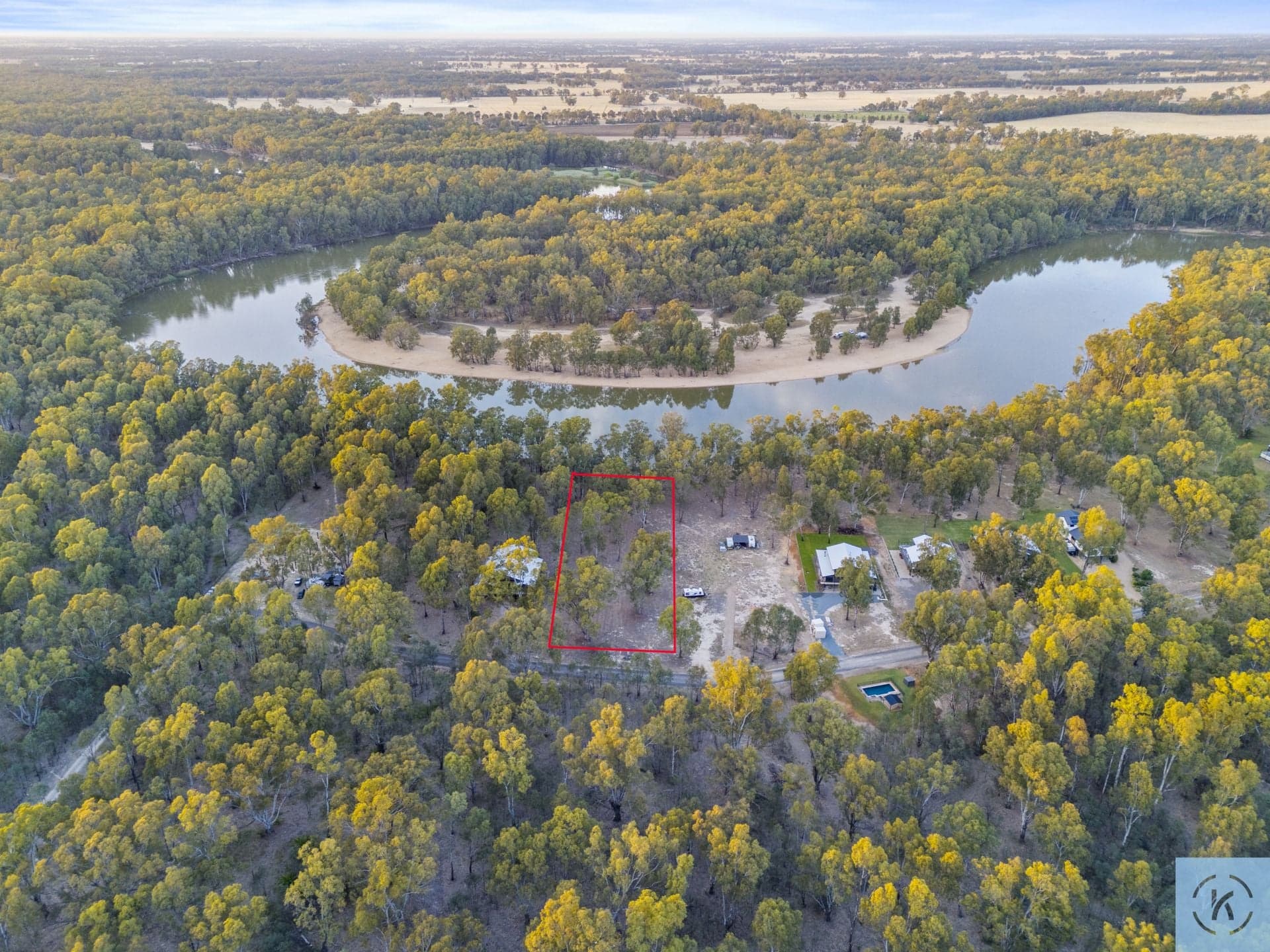 15/ Bushlands Road Tocumwal NSW, Tocumwal - Thumbnail 5