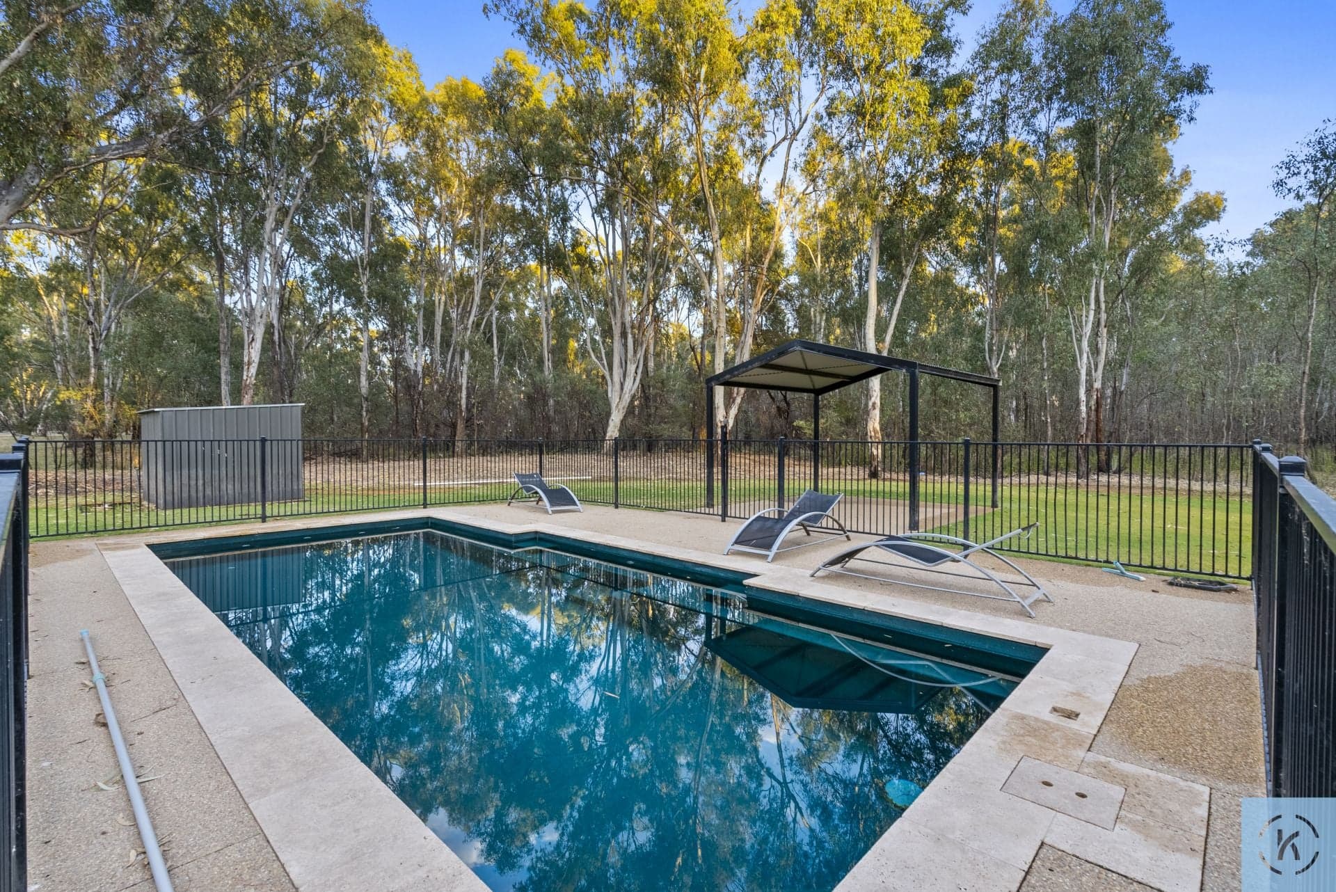 15/ Bushlands Road Tocumwal NSW, Tocumwal - Thumbnail 6
