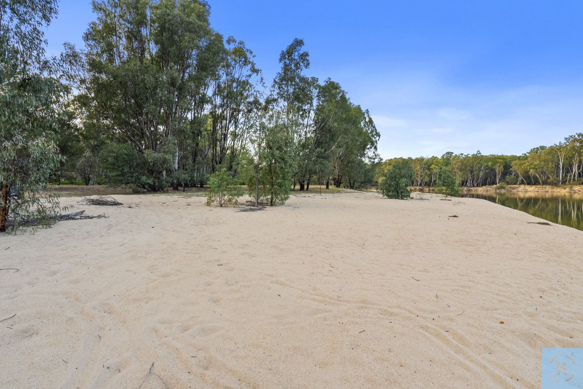 15/ Bushlands Road Tocumwal NSW, Tocumwal - Thumbnail 7