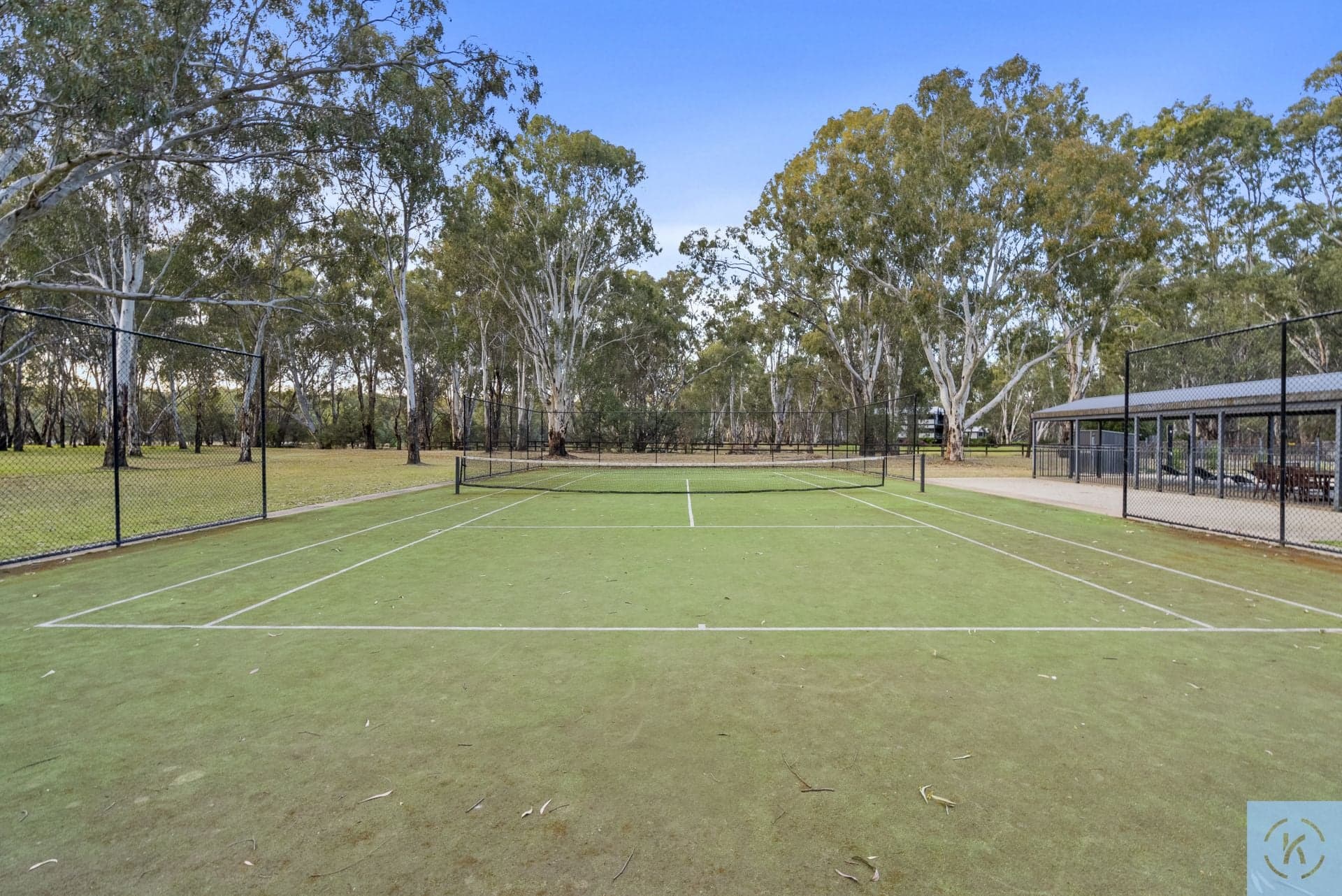 15/ Bushlands Road Tocumwal NSW, Tocumwal - Thumbnail 8