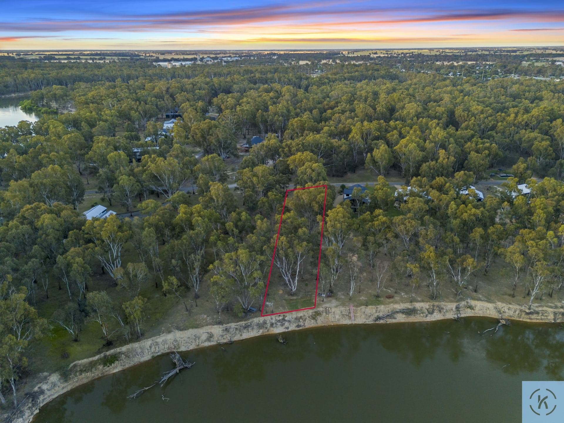 22 Bushlands Road Tocumwal NSW, Tocumwal - Thumbnail 4
