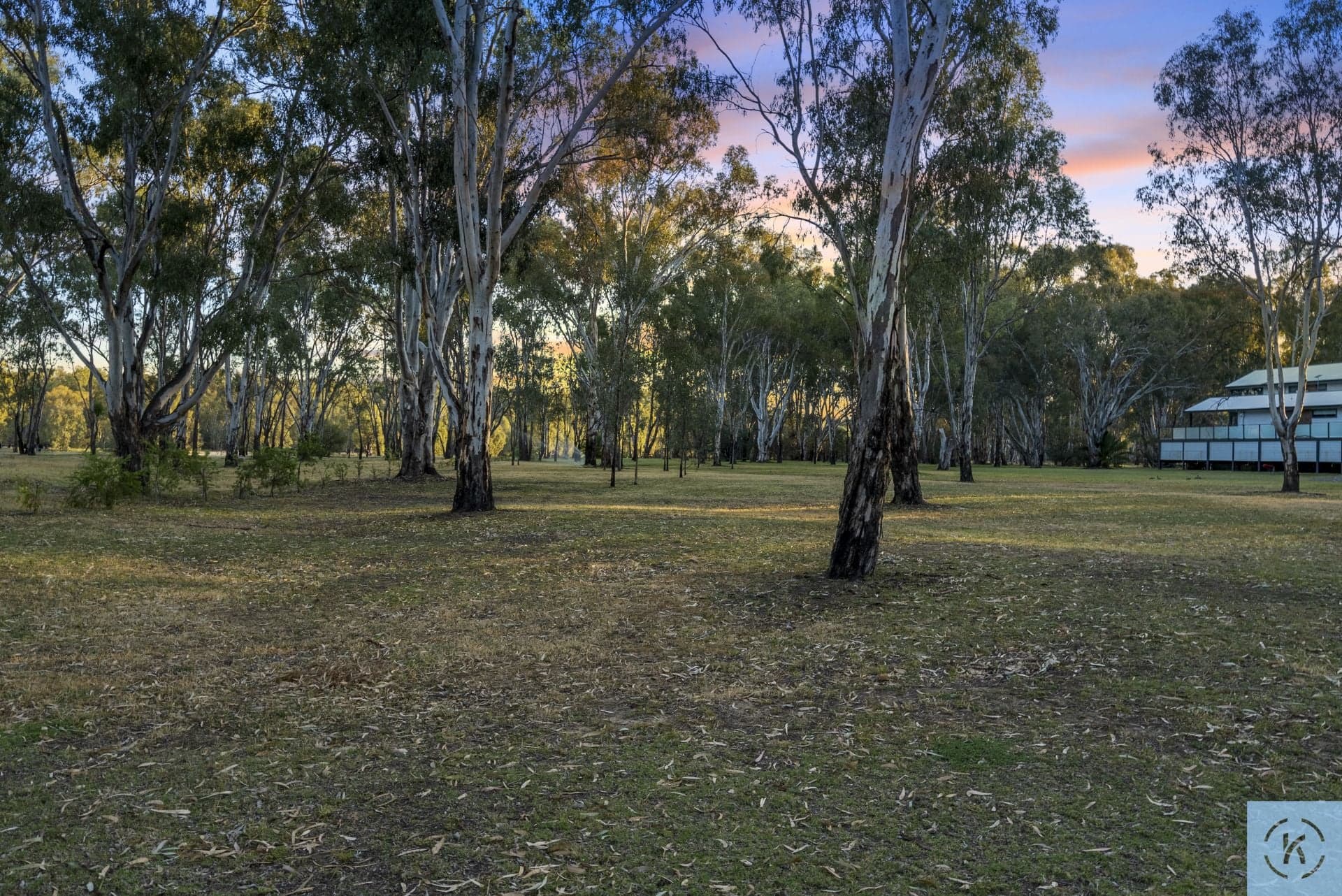 22 Bushlands Road Tocumwal NSW, Tocumwal - Thumbnail 5