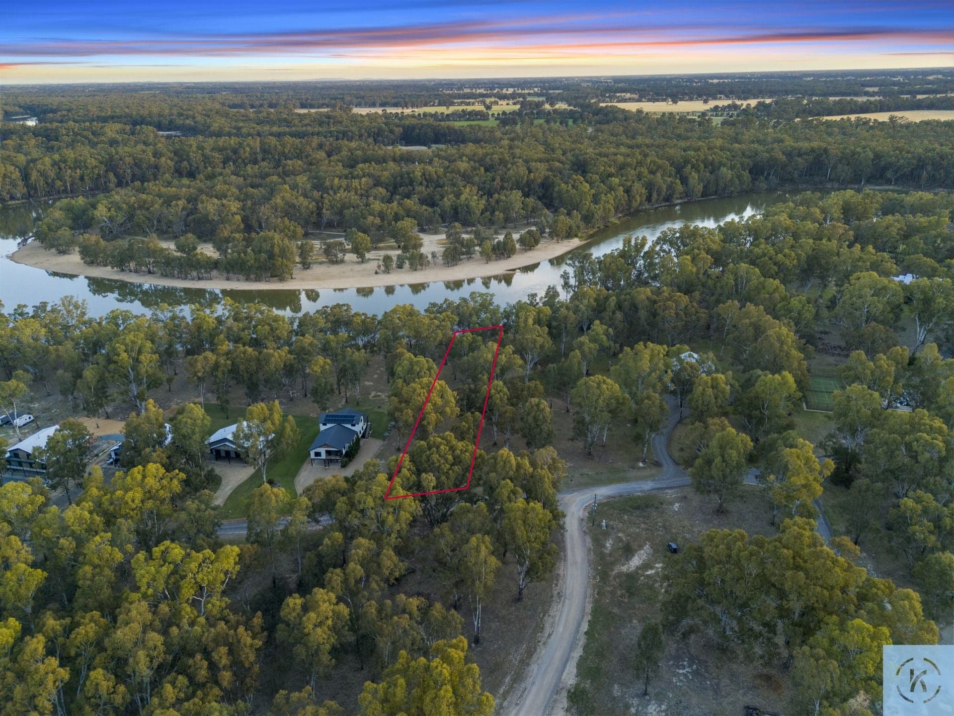 22 Bushlands Road Tocumwal NSW, Tocumwal - Thumbnail 6