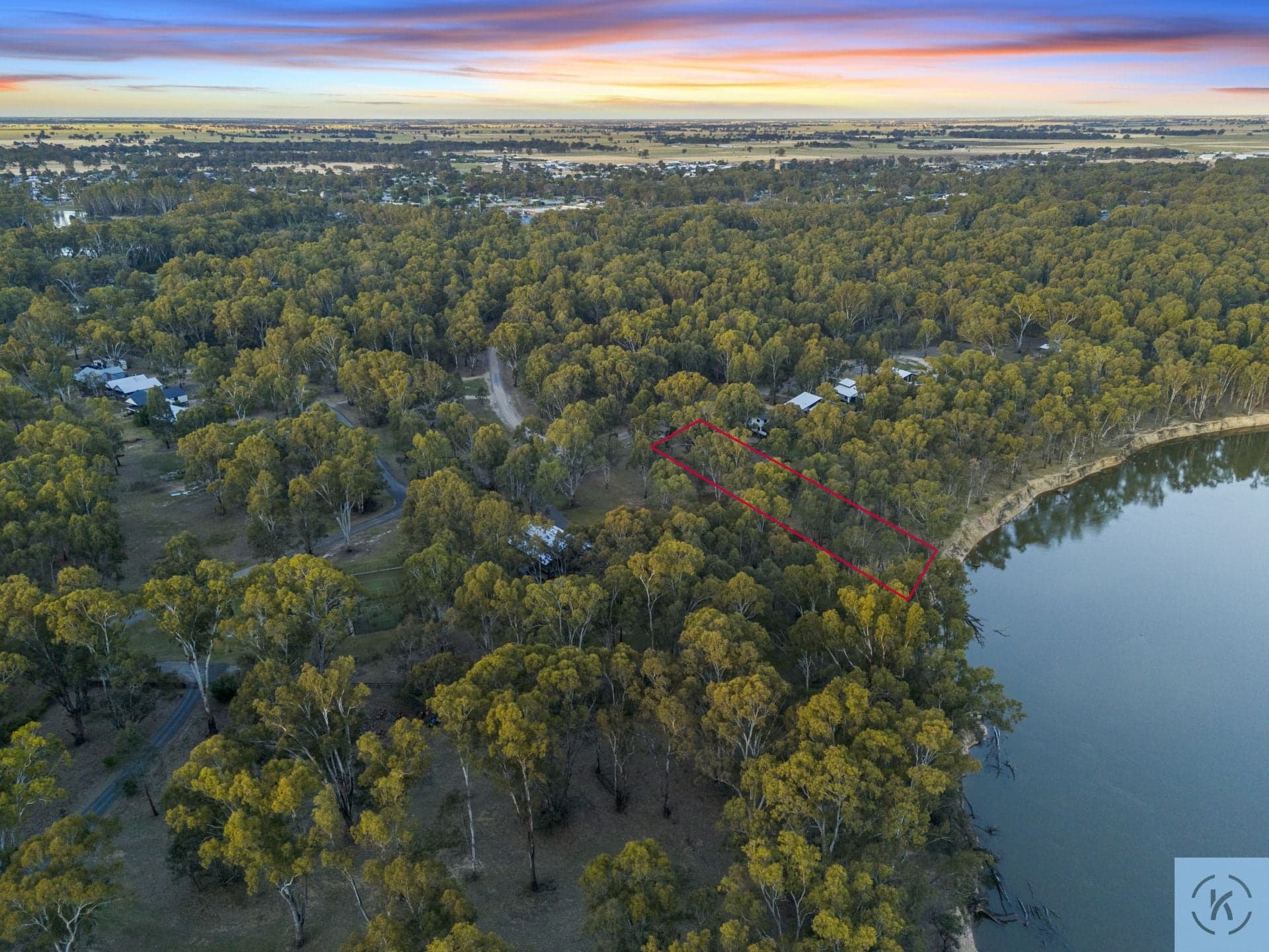 22 Bushlands Road Tocumwal NSW, Tocumwal - Thumbnail 7