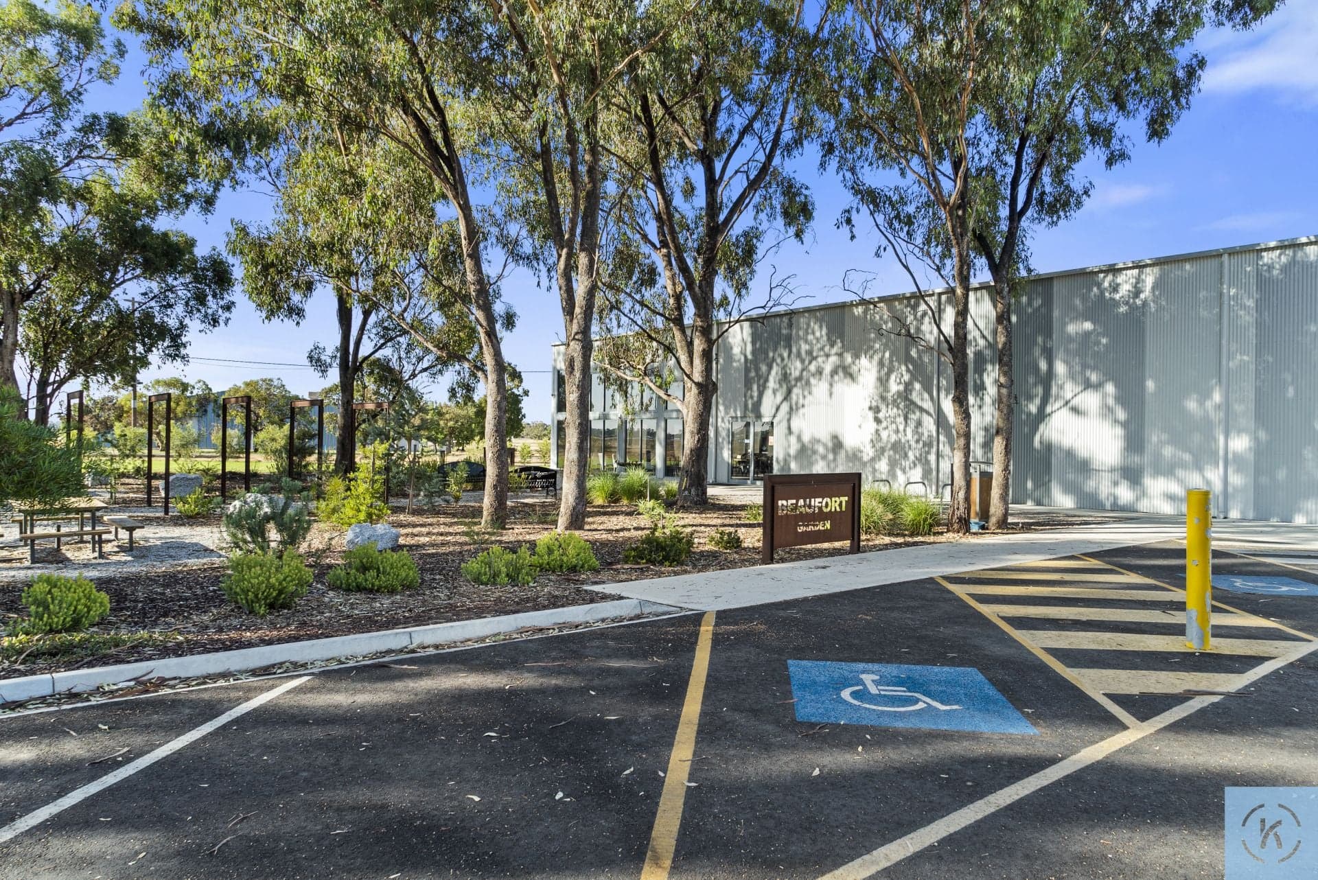 50 Wirraway Court Tocumwal NSW, Tocumwal - Thumbnail 5