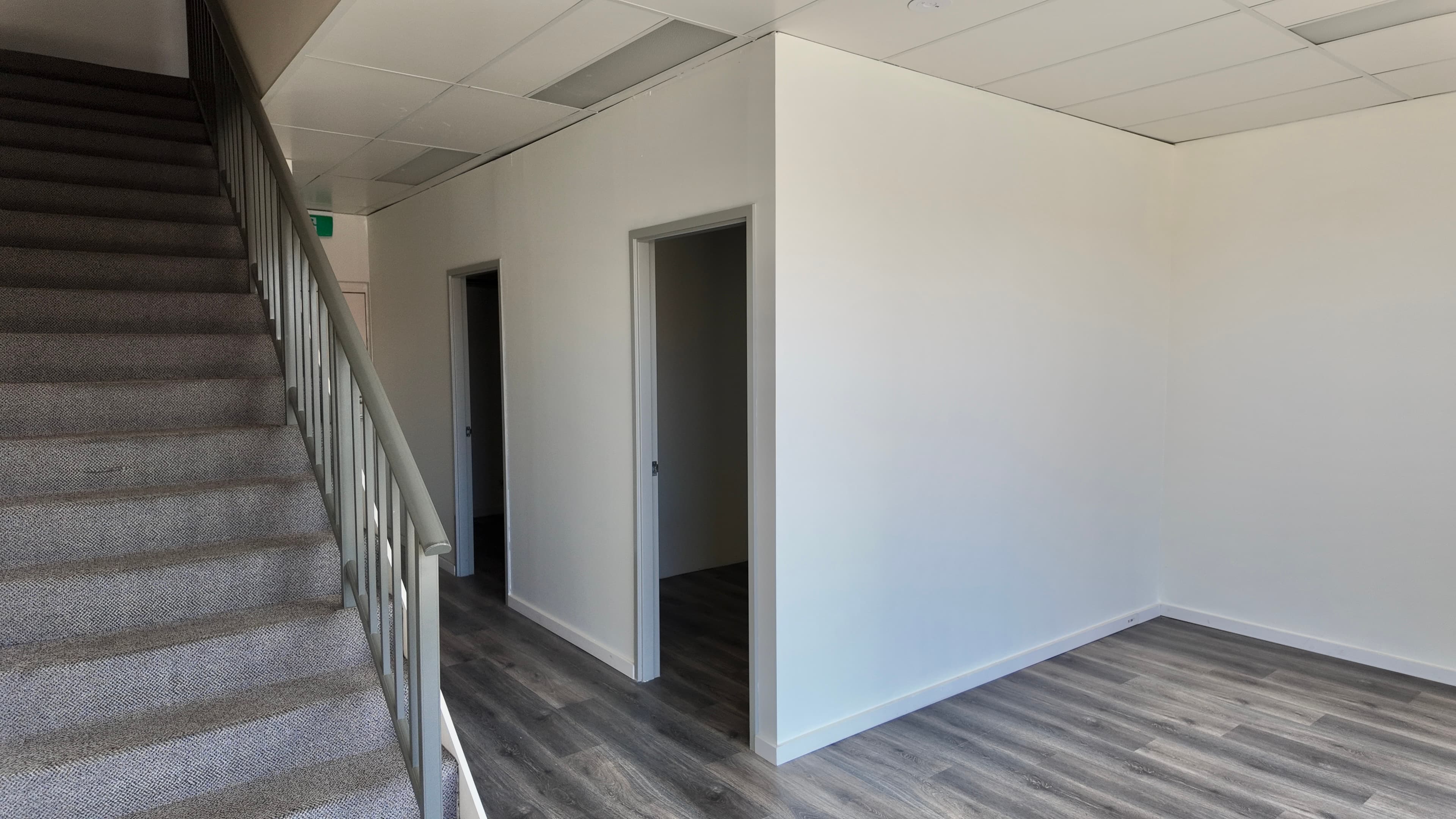 4/19 Davey Street, Mandurah WA, 6210, Mandurah - Thumbnail 3