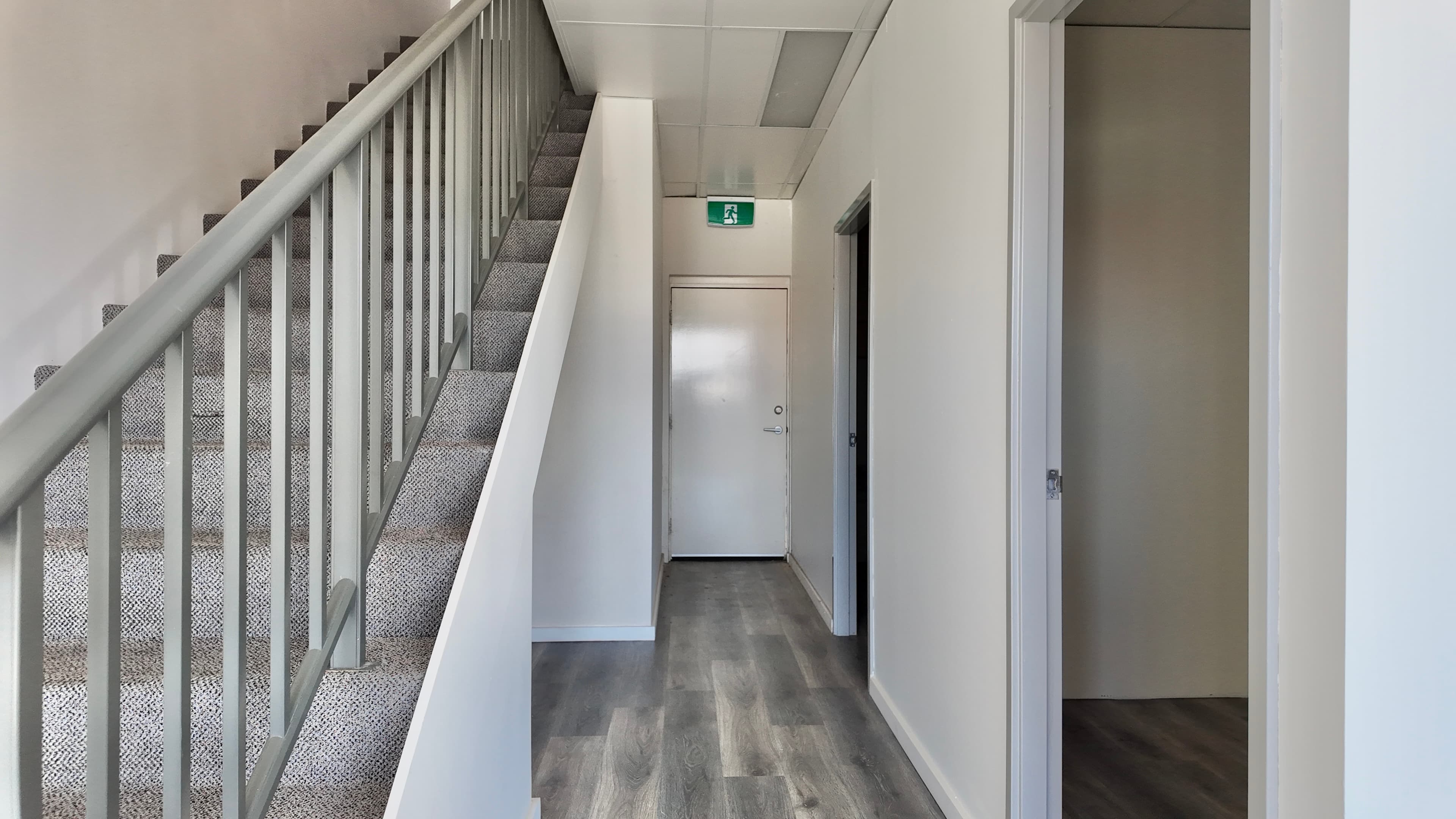 4/19 Davey Street, Mandurah WA, 6210, Mandurah - Thumbnail 5