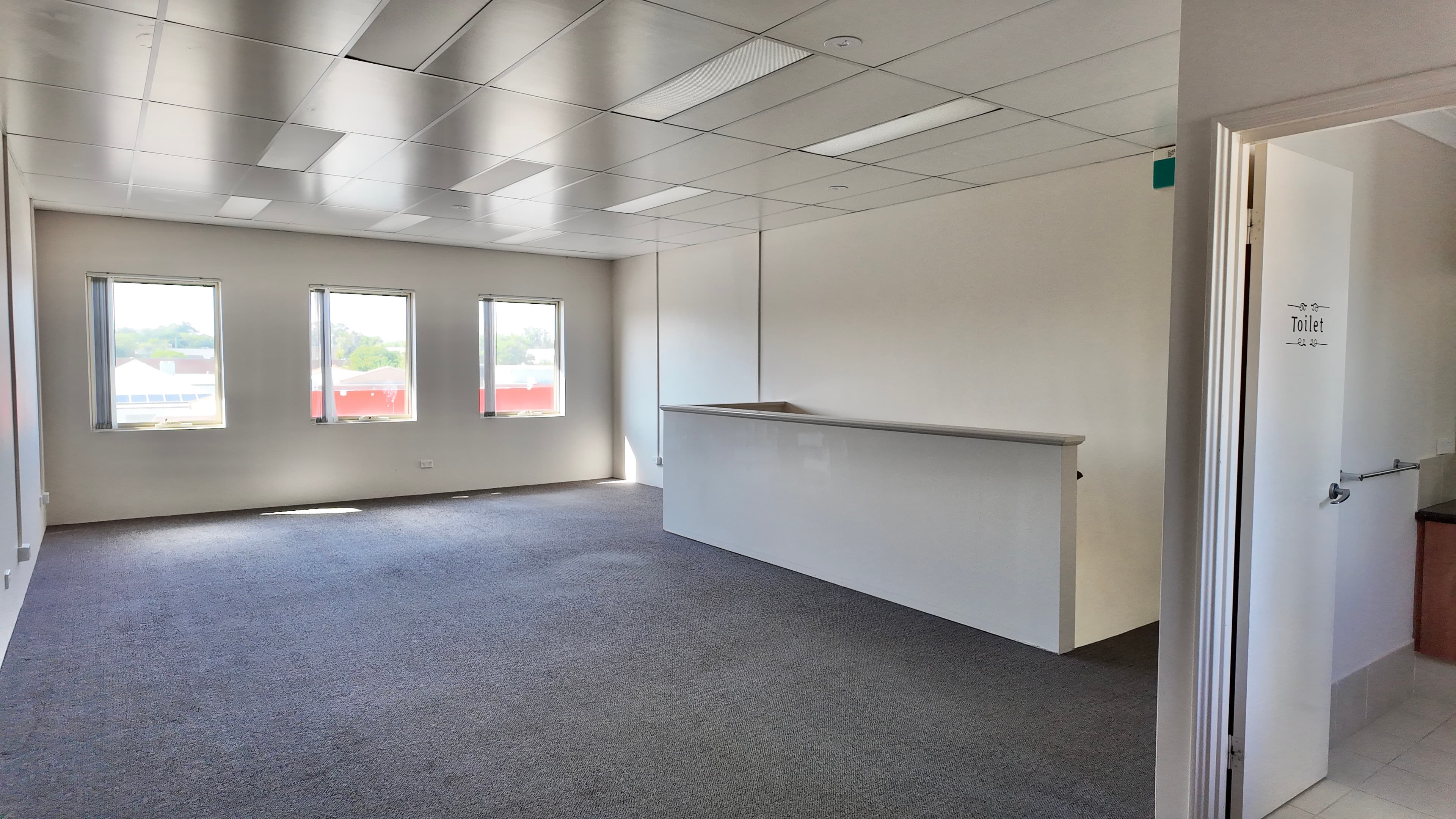 4/19 Davey Street, Mandurah WA, 6210, Mandurah - Thumbnail 6