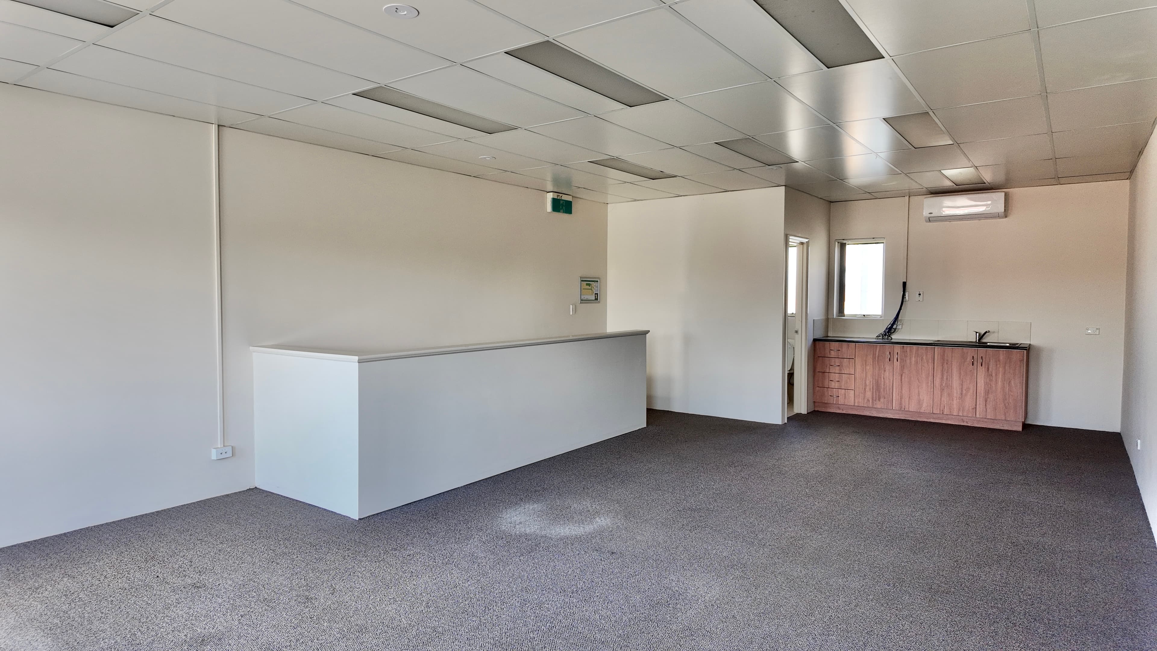 4/19 Davey Street, Mandurah WA, 6210, Mandurah - Thumbnail 7