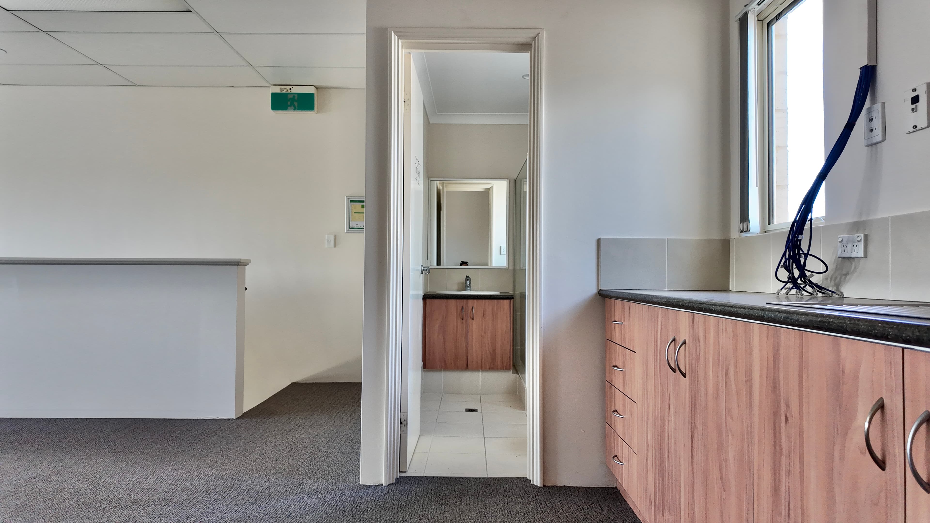4/19 Davey Street, Mandurah WA, 6210, Mandurah - Thumbnail 8