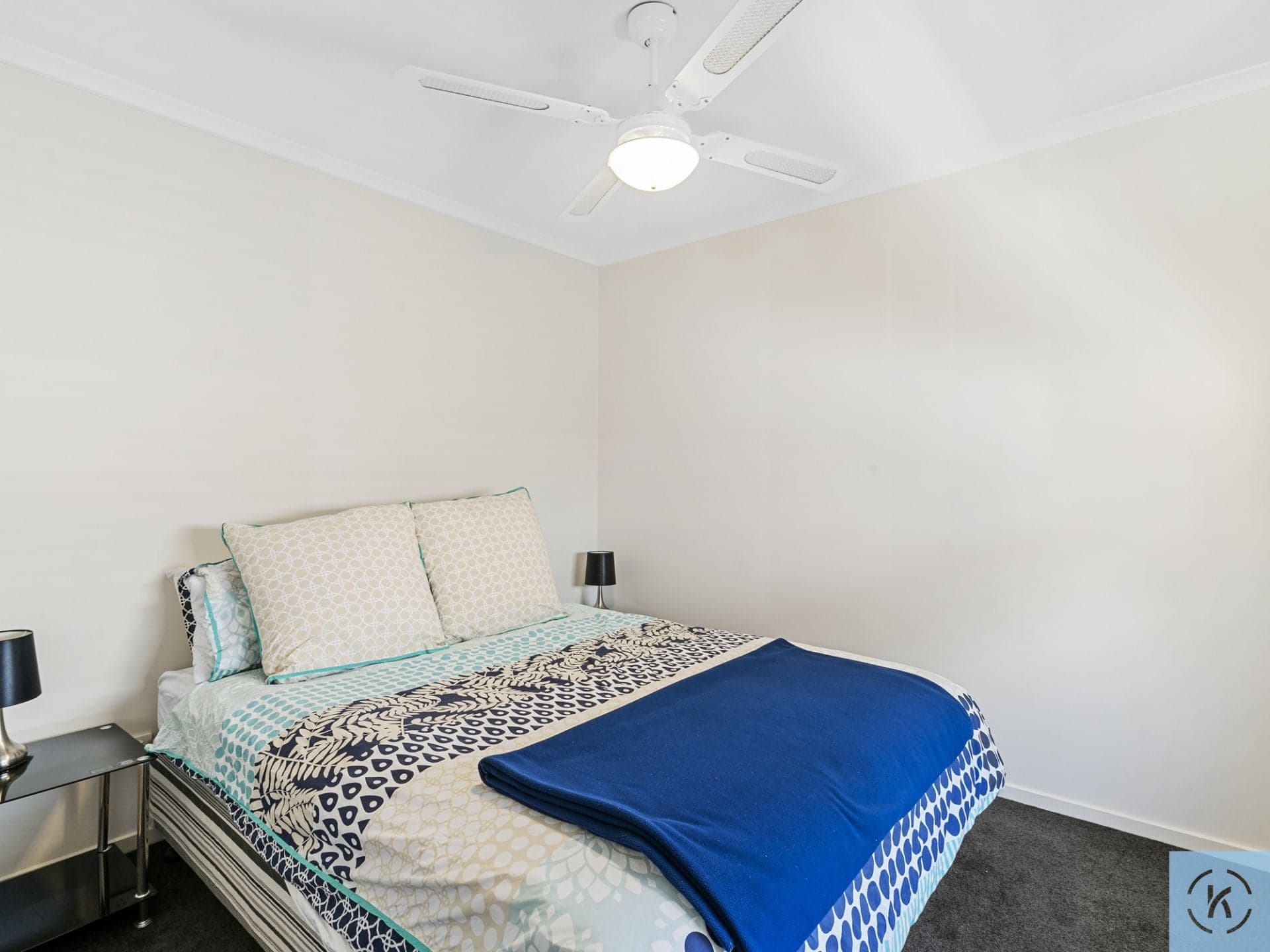 71/13 Bushlands Road Tocumwal NSW, Tocumwal - Thumbnail 7