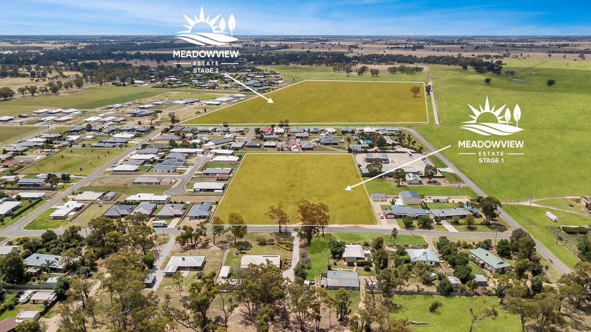 1/ Bruton Street Tocumwal NSW, Tocumwal - Thumbnail 4